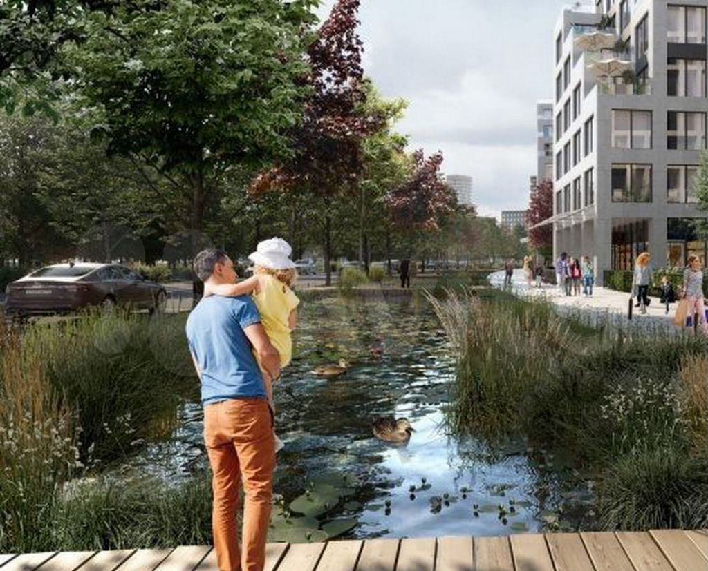 жилой комплекс петровский проспект санкт-петербург. жк остров 9. жк остров 9. жк остров 9. жк остров мечты сочи.