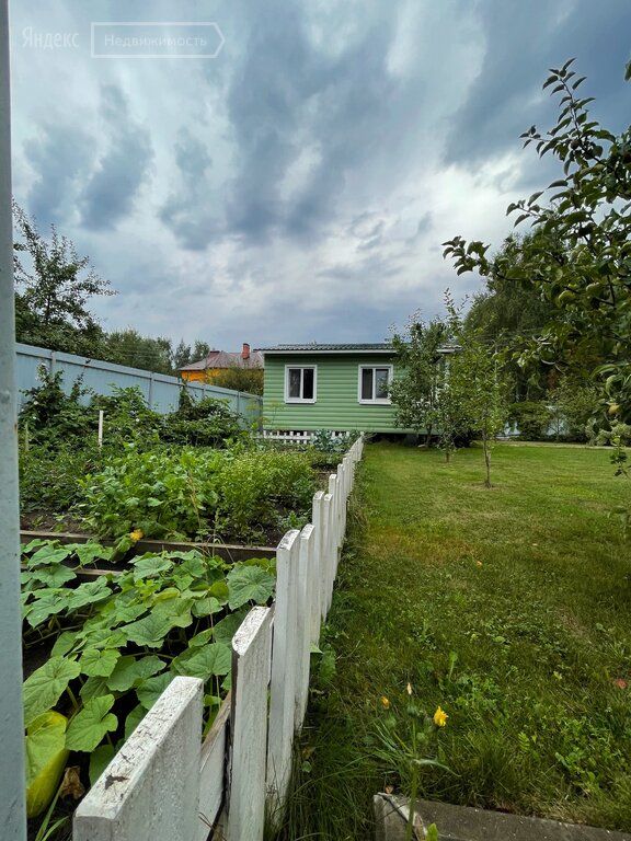 Продажа дома село Строкино, цена 13900000 рублей, 2022 год объявление №670511 на megabaz.ru