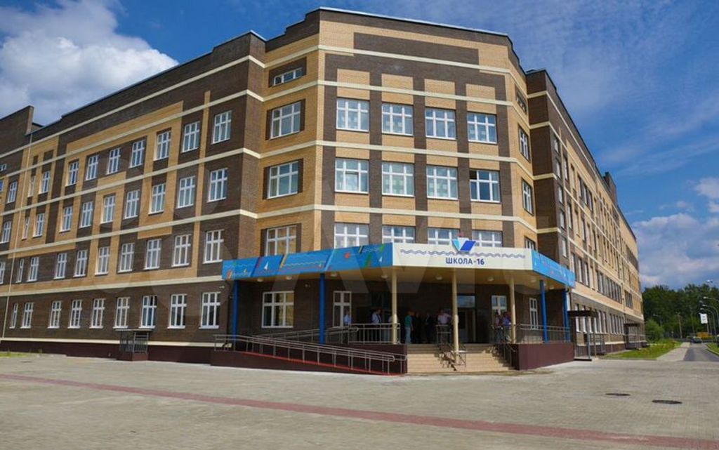 School 16. Школа 16 Долгопрудный. Долгопрудный Водники школа 16. Школа 16 Долгопрудный официальный сайт. Школа Водники Долгопрудный.