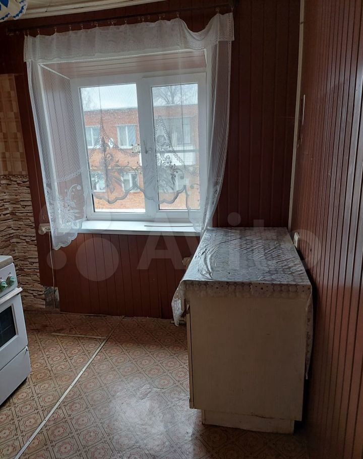 Продажа двухкомнатной квартиры село Подхожее, цена 790000 рублей, 2022 год объявление №647140 на megabaz.ru