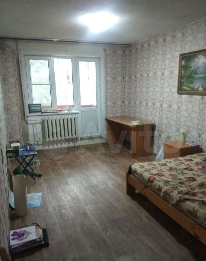 Аренда двухкомнатной квартиры Талдом, цена 21000 рублей, 2022 год объявление №1466637 на megabaz.ru