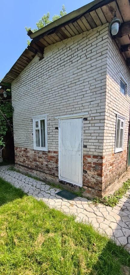 Продажа дома деревня Соколово, цена 2300000 рублей, 2023 год объявление №657823 на megabaz.ru