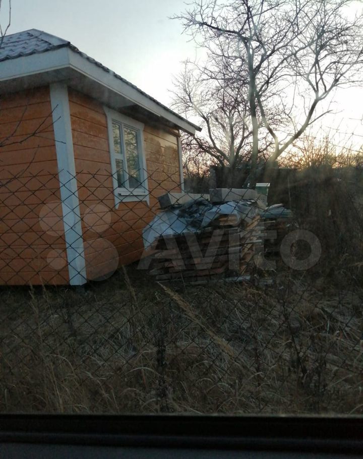 Продажа дома садовое товарищество Колос, цена 600000 рублей, 2022 год объявление №672662 на megabaz.ru