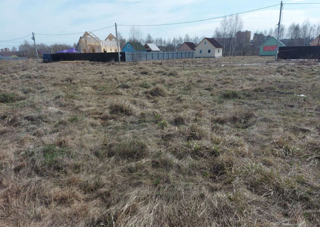 Продажа дома деревня Пешково, цена 1850000 рублей, 2022 год объявление №634220 на megabaz.ru