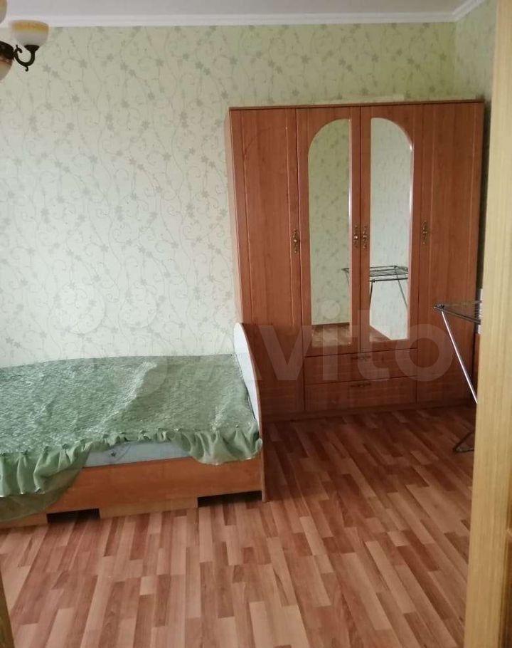 Продажа однокомнатной квартиры село Софьино, цена 3400000 рублей, 2022 год объявление №674145 на megabaz.ru