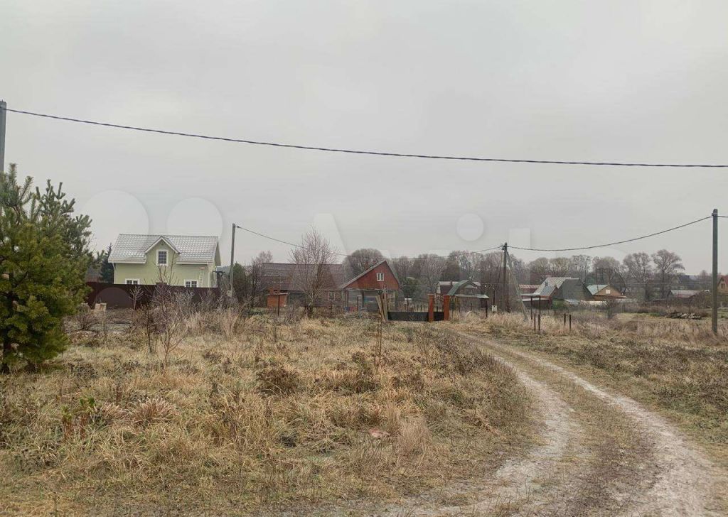 Продажа дома деревня Кулаково, цена 8000000 рублей, 2023 год объявление №557145 на megabaz.ru