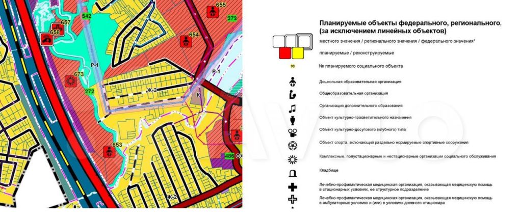 Продажа дома деревня Калиновка, цена 17000000 рублей, 2023 год объявление №717156 на megabaz.ru