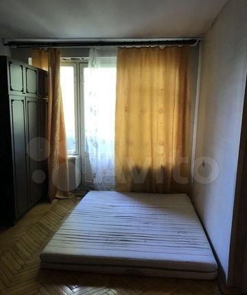 Аренда однокомнатной квартиры Москва, метро Севастопольская, Херсонская улица 7к4, цена 30000 рублей, 2025 год объявление №1280905 на megabaz.ru Аренда однокомнатной квартиры Москва, метро Севастопольская, Херсонская улица 7к4, цена 30000 рублей, 2025 год объявление №1280905 на megabaz.ru