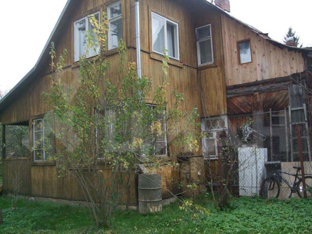 Аренда дома поселок городского типа Некрасовский, цена 50000 рублей, 2024 год объявление №1001848 на megabaz.ru