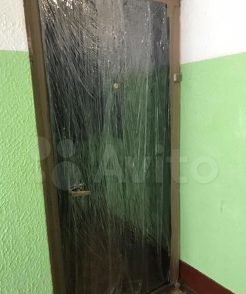 Аренда однокомнатной квартиры Москва, метро Севастопольская, Херсонская улица 7к4, цена 30000 рублей, 2025 год объявление №1280905 на megabaz.ru Аренда однокомнатной квартиры Москва, метро Севастопольская, Херсонская улица 7к4, цена 30000 рублей, 2025 год объявление №1280905 на megabaz.ru