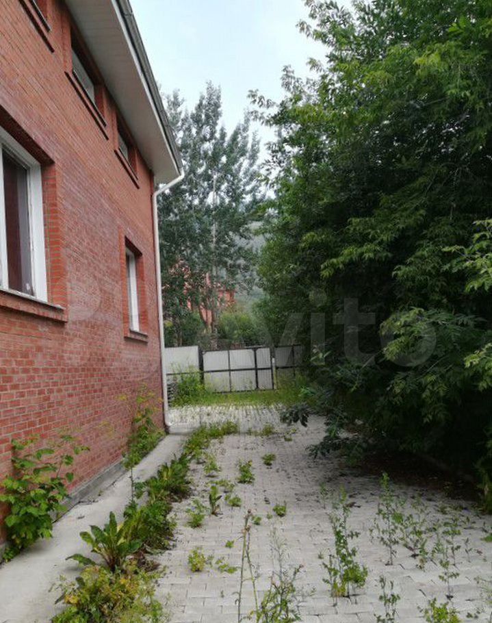 Продажа дома деревня Жуковка, цена 10000000 рублей, 2023 год объявление №674521 на megabaz.ru
