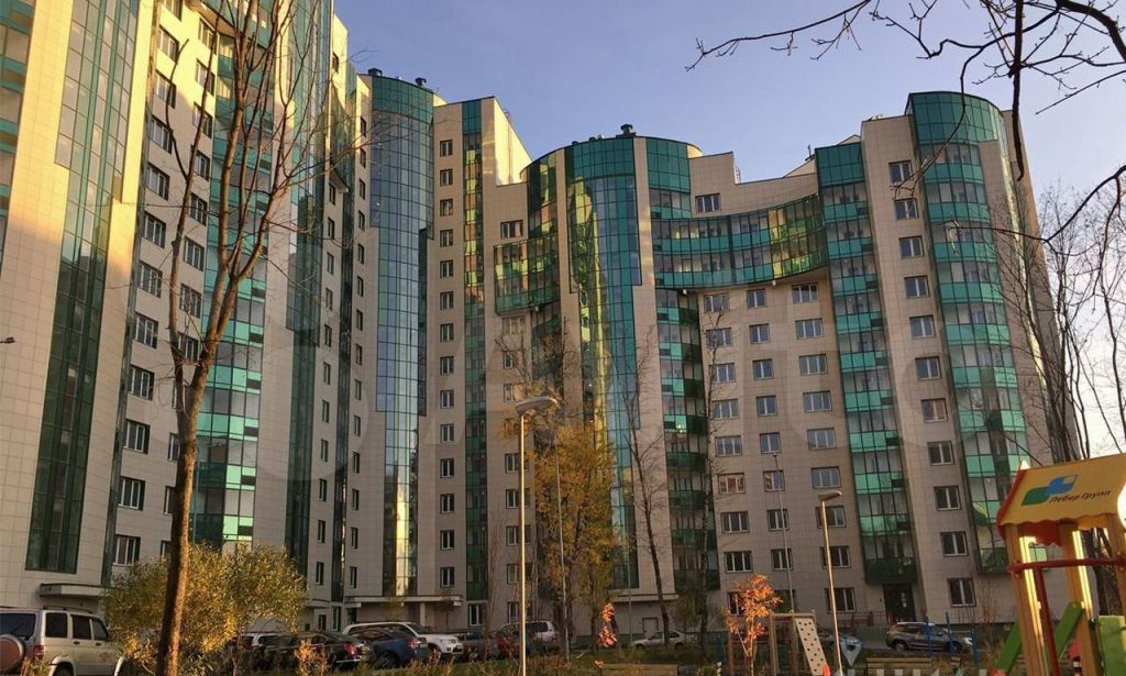 Снять зеленоград. Зеленоград к 829. Корпус 829 Зеленоград. Москва, Зеленоград, к829. Зеленоград к 829 планировки.