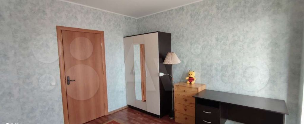 Аренда двухкомнатной квартиры деревня Елино, цена 38000 рублей, 2022 год объявление №1447606 на megabaz.ru