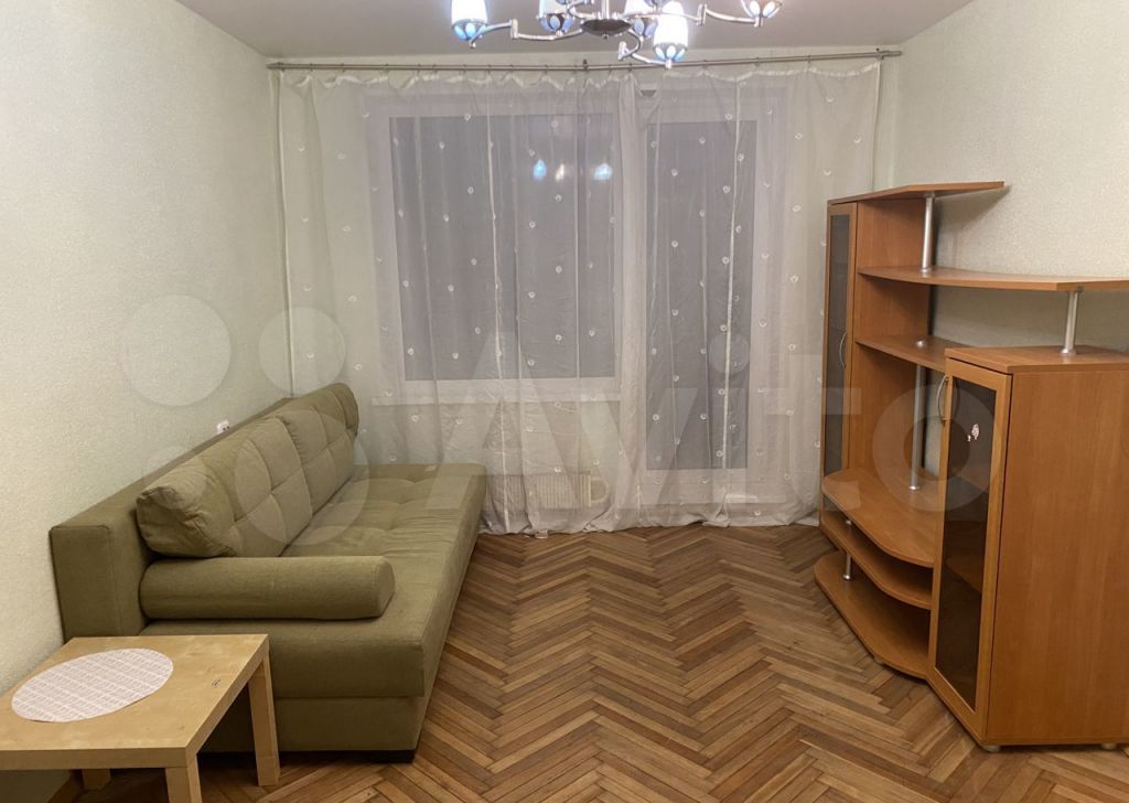 Аренда однокомнатной квартиры Москва, метро Улица Академика Янгеля, Медынская улица 12к1, цена 30000 рублей, 2025 год объявление №1478880 на megabaz.ru Аренда однокомнатной квартиры Москва, метро Улица Академика Янгеля, Медынская улица 12к1, цена 30000 рублей, 2025 год объявление №1478880 на megabaz.ru