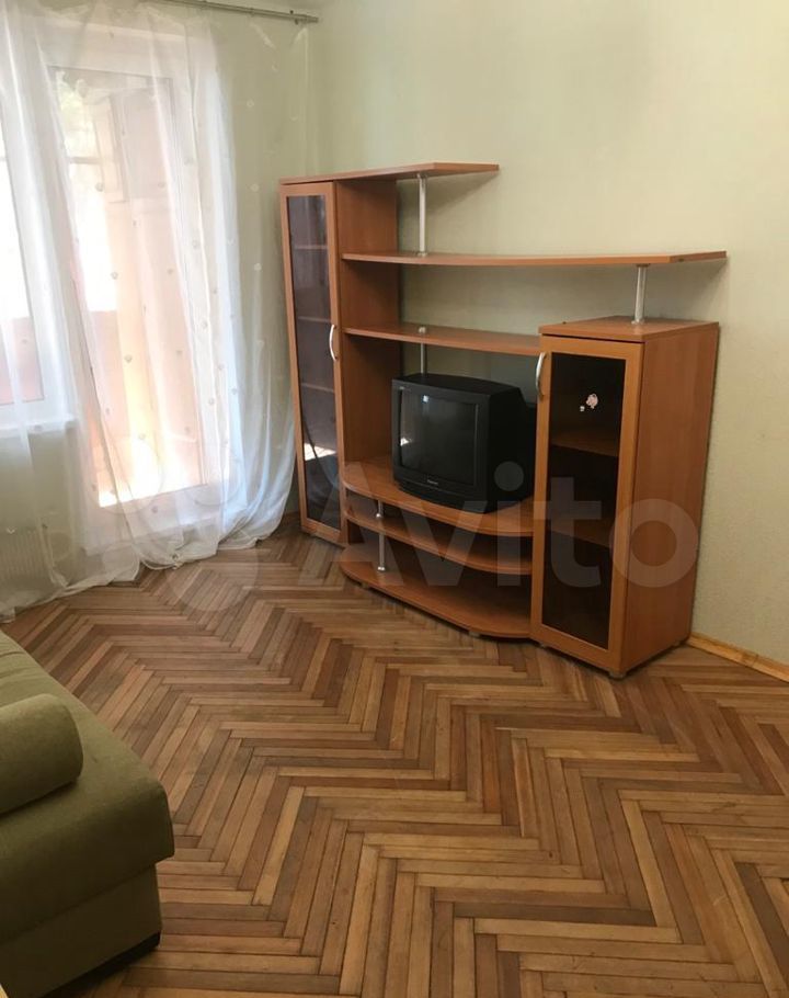 Аренда однокомнатной квартиры Москва, метро Улица Академика Янгеля, Медынская улица 12к1, цена 30000 рублей, 2025 год объявление №1478880 на megabaz.ru Аренда однокомнатной квартиры Москва, метро Улица Академика Янгеля, Медынская улица 12к1, цена 30000 рублей, 2025 год объявление №1478880 на megabaz.ru