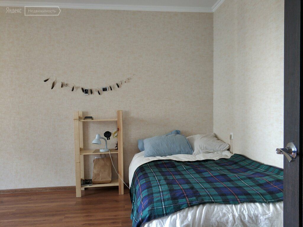 снять квартиру беловежская москва