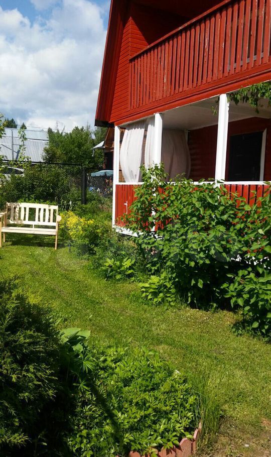 нам новую дачу. дачи снт мостовой пермской. сосново снт раздолье. снт раздолье 1 тольятти. дорохово дачи снт раздолье автомобилисты.