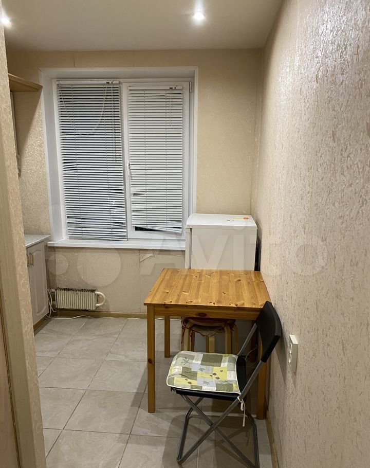 Аренда однокомнатной квартиры Москва, метро Улица Академика Янгеля, Медынская улица 12к1, цена 30000 рублей, 2025 год объявление №1478880 на megabaz.ru Аренда однокомнатной квартиры Москва, метро Улица Академика Янгеля, Медынская улица 12к1, цена 30000 рублей, 2025 год объявление №1478880 на megabaz.ru