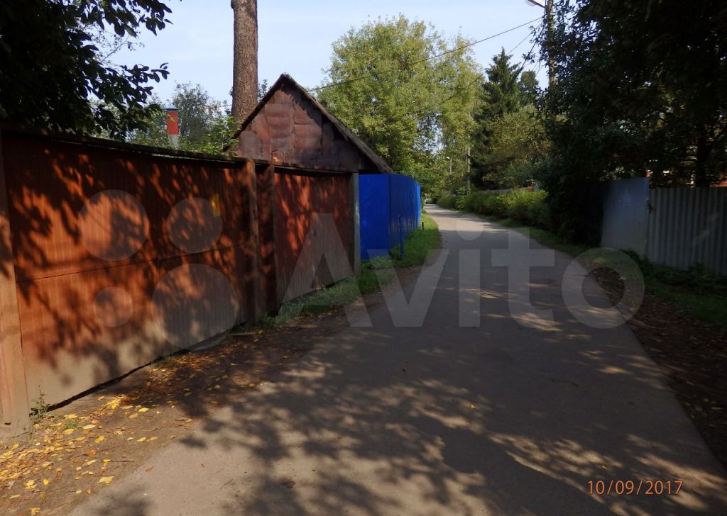 Продажа дома село Тарасовка, Линейная улица, цена 2500000 рублей, 2022 год объявление №694260 на megabaz.ru