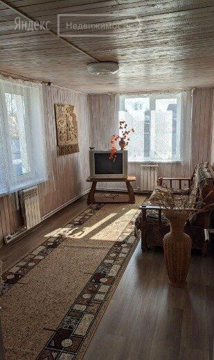 Продажа дома СНТ Солнечное, цена 1125000 рублей, 2022 год объявление №676933 на megabaz.ru