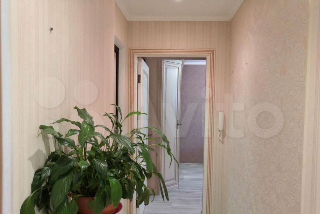 Аренда комнаты Москва, метро Улица Академика Янгеля, улица Газопровод 3к1, цена 21000 рублей, 2025 год объявление №1426351 на megabaz.ru Аренда комнаты Москва, метро Улица Академика Янгеля, улица Газопровод 3к1, цена 21000 рублей, 2025 год объявление №1426351 на megabaz.ru