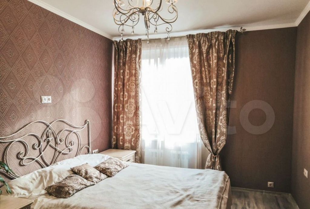 Аренда комнаты Москва, метро Улица Академика Янгеля, улица Газопровод 3к1, цена 21000 рублей, 2025 год объявление №1426351 на megabaz.ru Аренда комнаты Москва, метро Улица Академика Янгеля, улица Газопровод 3к1, цена 21000 рублей, 2025 год объявление №1426351 на megabaz.ru