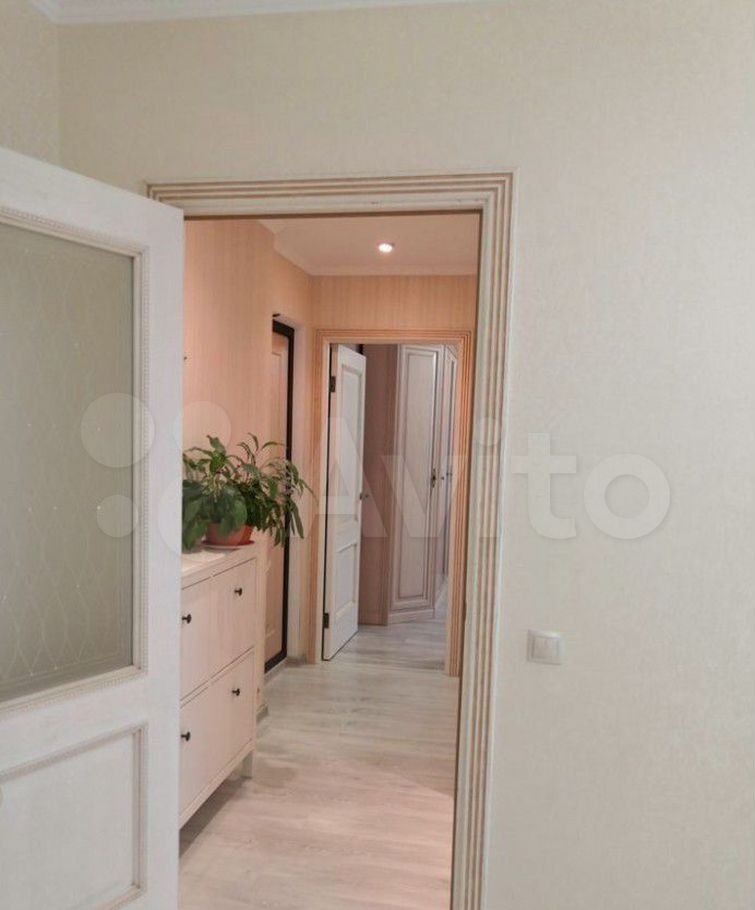 Аренда комнаты Москва, метро Улица Академика Янгеля, улица Газопровод 3к1, цена 21000 рублей, 2025 год объявление №1426351 на megabaz.ru Аренда комнаты Москва, метро Улица Академика Янгеля, улица Газопровод 3к1, цена 21000 рублей, 2025 год объявление №1426351 на megabaz.ru