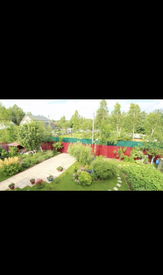 Продажа дома садовое товарищество Радуга, цена 4000000 рублей, 2023 год объявление №655153 на megabaz.ru