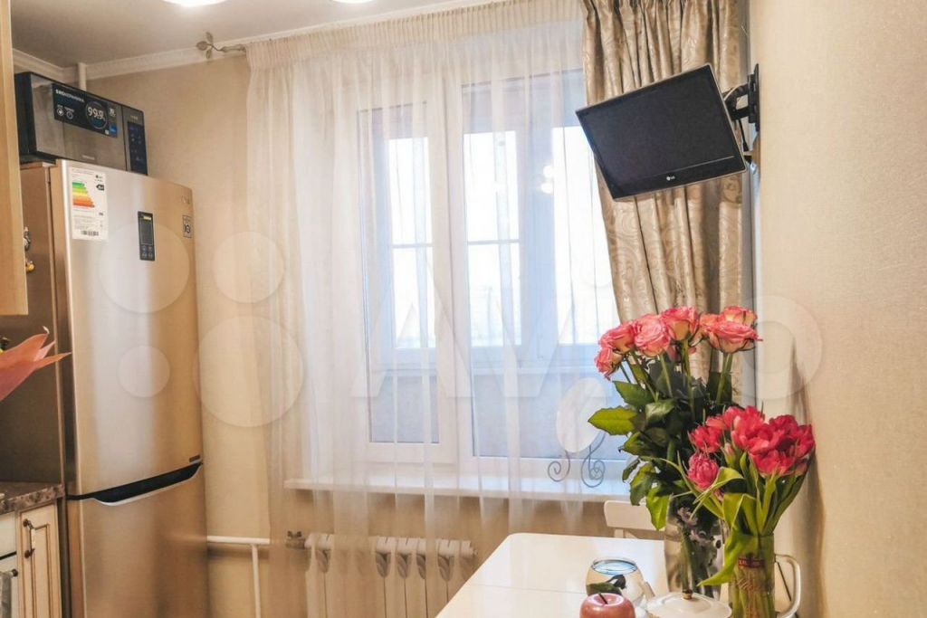 Аренда комнаты Москва, метро Улица Академика Янгеля, улица Газопровод 3к1, цена 21000 рублей, 2025 год объявление №1426351 на megabaz.ru Аренда комнаты Москва, метро Улица Академика Янгеля, улица Газопровод 3к1, цена 21000 рублей, 2025 год объявление №1426351 на megabaz.ru