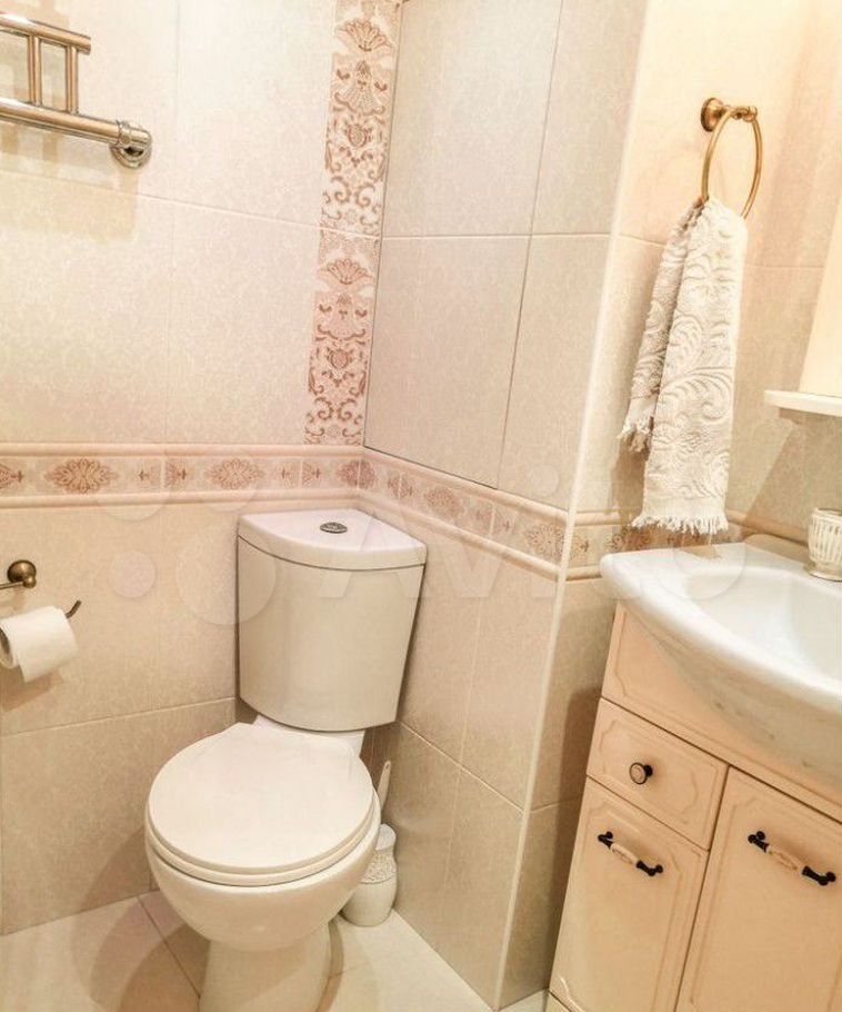 Аренда комнаты Москва, метро Улица Академика Янгеля, улица Газопровод 3к1, цена 21000 рублей, 2025 год объявление №1426351 на megabaz.ru Аренда комнаты Москва, метро Улица Академика Янгеля, улица Газопровод 3к1, цена 21000 рублей, 2025 год объявление №1426351 на megabaz.ru