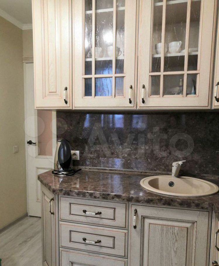 Аренда комнаты Москва, метро Улица Академика Янгеля, улица Газопровод 3к1, цена 21000 рублей, 2025 год объявление №1426351 на megabaz.ru Аренда комнаты Москва, метро Улица Академика Янгеля, улица Газопровод 3к1, цена 21000 рублей, 2025 год объявление №1426351 на megabaz.ru