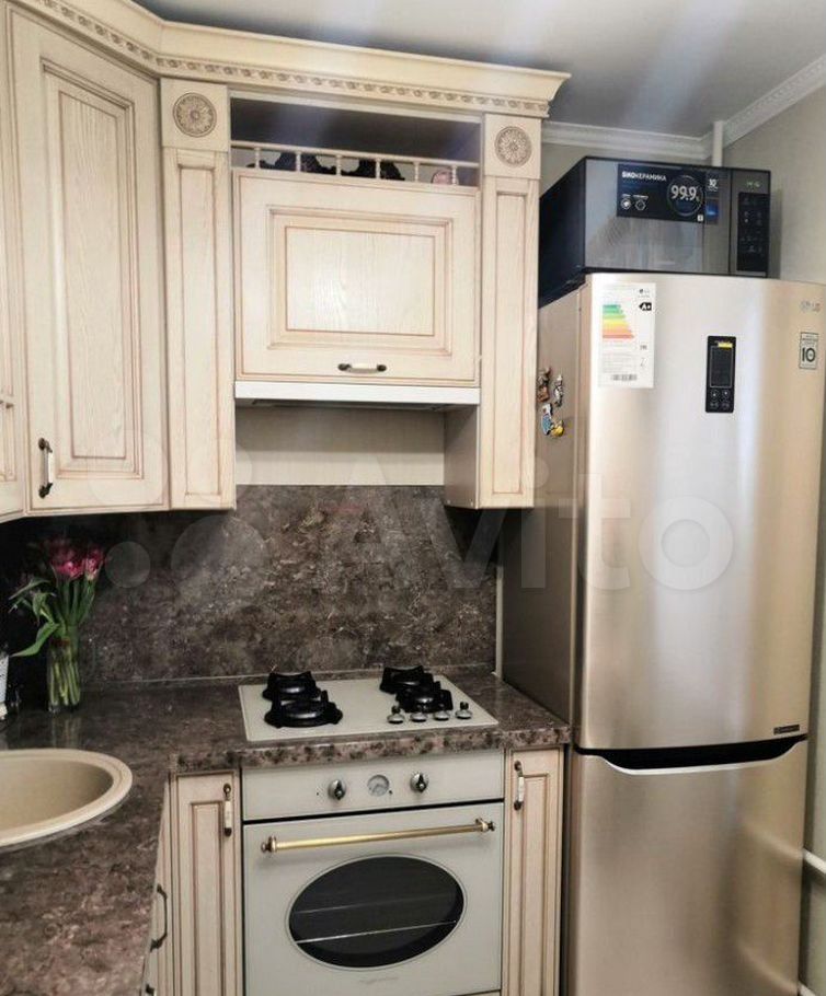 Аренда комнаты Москва, метро Улица Академика Янгеля, улица Газопровод 3к1, цена 21000 рублей, 2025 год объявление №1426351 на megabaz.ru Аренда комнаты Москва, метро Улица Академика Янгеля, улица Газопровод 3к1, цена 21000 рублей, 2025 год объявление №1426351 на megabaz.ru