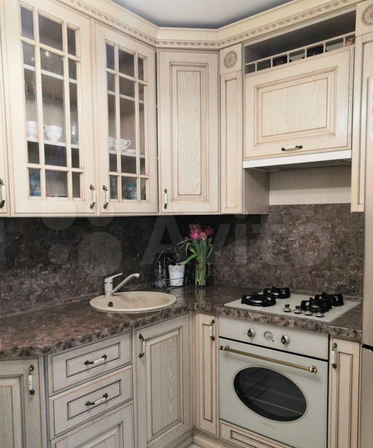 Аренда комнаты Москва, метро Улица Академика Янгеля, улица Газопровод 3к1, цена 21000 рублей, 2025 год объявление №1426351 на megabaz.ru Аренда комнаты Москва, метро Улица Академика Янгеля, улица Газопровод 3к1, цена 21000 рублей, 2025 год объявление №1426351 на megabaz.ru