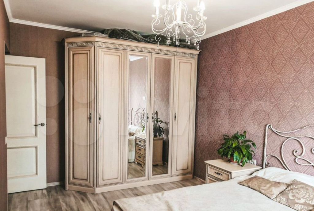 Аренда комнаты Москва, метро Улица Академика Янгеля, улица Газопровод 3к1, цена 21000 рублей, 2025 год объявление №1426351 на megabaz.ru Аренда комнаты Москва, метро Улица Академика Янгеля, улица Газопровод 3к1, цена 21000 рублей, 2025 год объявление №1426351 на megabaz.ru