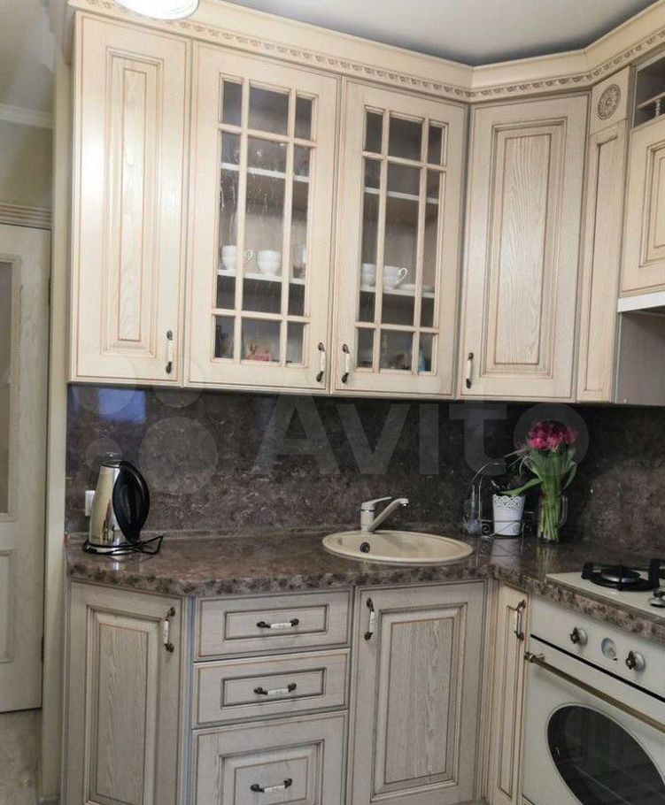 Аренда комнаты Москва, метро Улица Академика Янгеля, улица Газопровод 3к1, цена 21000 рублей, 2025 год объявление №1426351 на megabaz.ru Аренда комнаты Москва, метро Улица Академика Янгеля, улица Газопровод 3к1, цена 21000 рублей, 2025 год объявление №1426351 на megabaz.ru