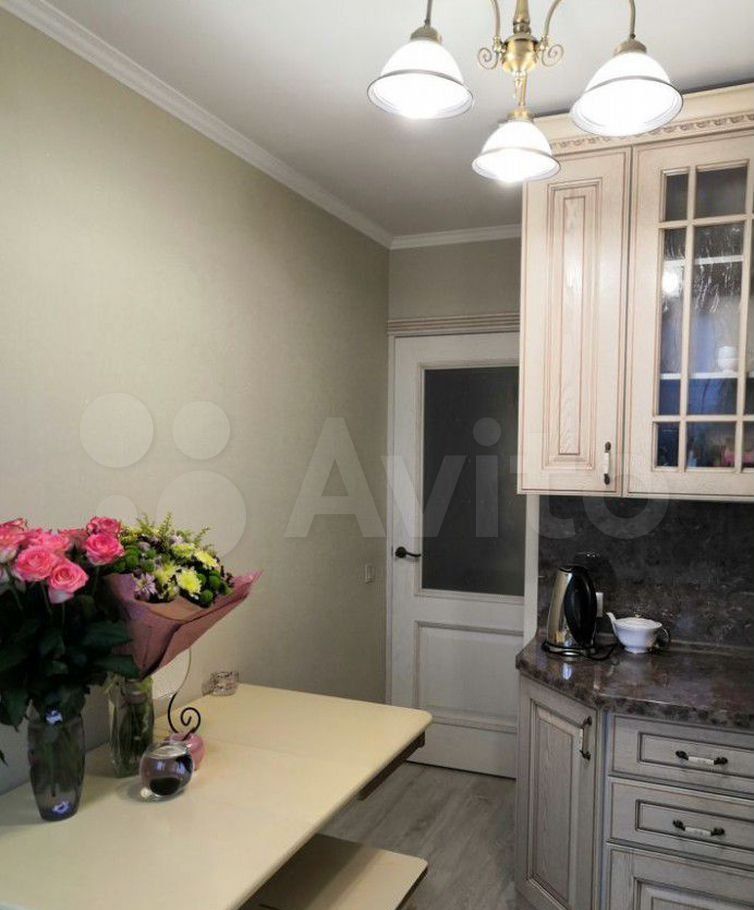 Аренда комнаты Москва, метро Улица Академика Янгеля, улица Газопровод 3к1, цена 21000 рублей, 2025 год объявление №1426351 на megabaz.ru Аренда комнаты Москва, метро Улица Академика Янгеля, улица Газопровод 3к1, цена 21000 рублей, 2025 год объявление №1426351 на megabaz.ru