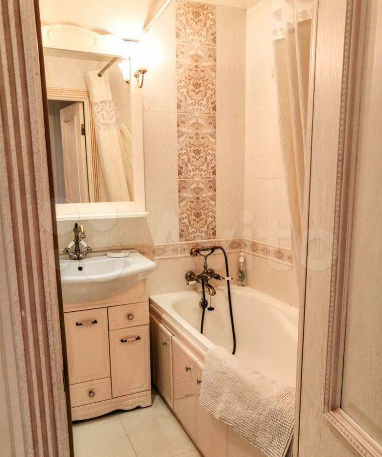 Аренда комнаты Москва, метро Улица Академика Янгеля, улица Газопровод 3к1, цена 21000 рублей, 2025 год объявление №1426351 на megabaz.ru Аренда комнаты Москва, метро Улица Академика Янгеля, улица Газопровод 3к1, цена 21000 рублей, 2025 год объявление №1426351 на megabaz.ru