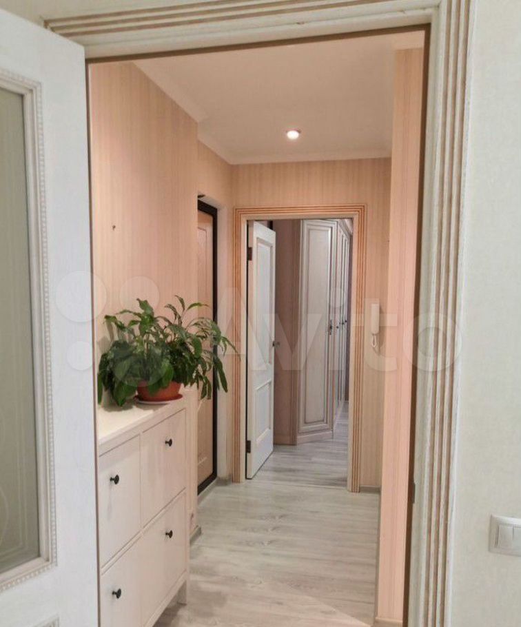 Аренда комнаты Москва, метро Улица Академика Янгеля, улица Газопровод 3к1, цена 21000 рублей, 2025 год объявление №1426351 на megabaz.ru Аренда комнаты Москва, метро Улица Академика Янгеля, улица Газопровод 3к1, цена 21000 рублей, 2025 год объявление №1426351 на megabaz.ru