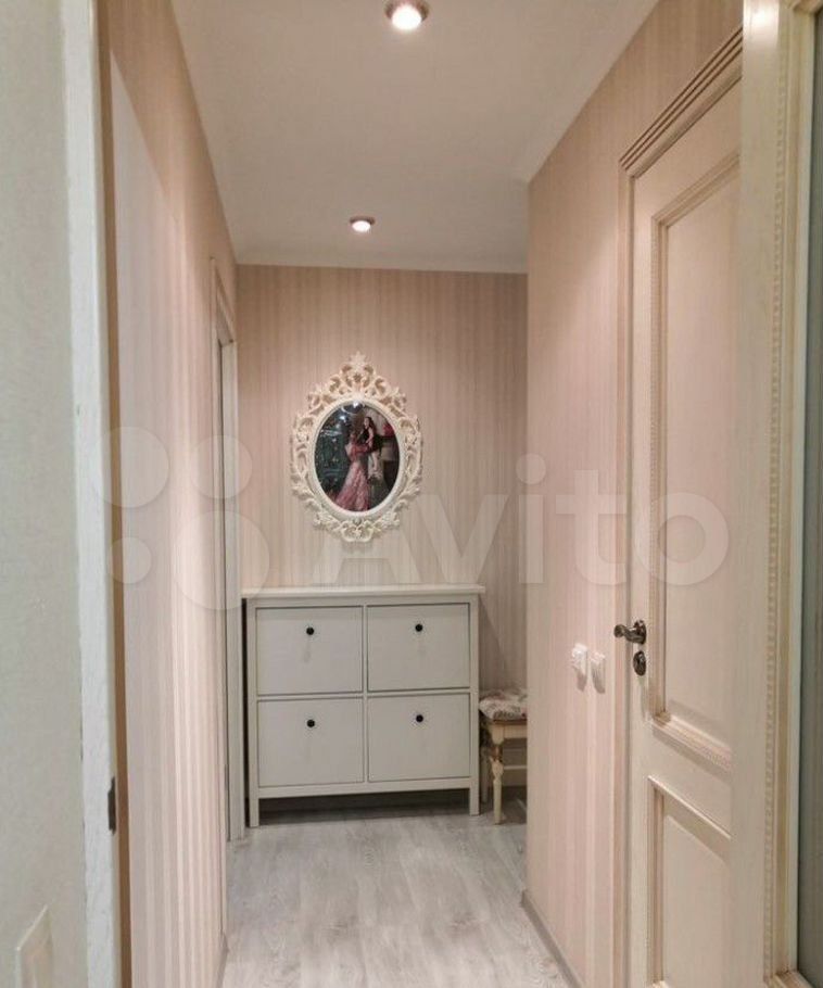 Аренда комнаты Москва, метро Улица Академика Янгеля, улица Газопровод 3к1, цена 21000 рублей, 2025 год объявление №1426351 на megabaz.ru Аренда комнаты Москва, метро Улица Академика Янгеля, улица Газопровод 3к1, цена 21000 рублей, 2025 год объявление №1426351 на megabaz.ru