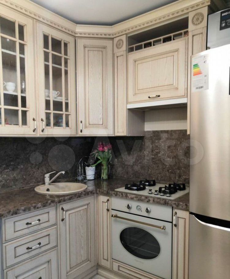 Аренда комнаты Москва, метро Улица Академика Янгеля, улица Газопровод 3к1, цена 21000 рублей, 2025 год объявление №1426351 на megabaz.ru Аренда комнаты Москва, метро Улица Академика Янгеля, улица Газопровод 3к1, цена 21000 рублей, 2025 год объявление №1426351 на megabaz.ru