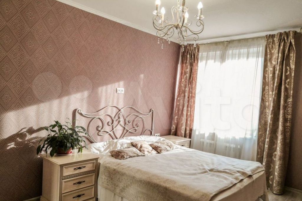 Аренда комнаты Москва, метро Улица Академика Янгеля, улица Газопровод 3к1, цена 21000 рублей, 2025 год объявление №1426351 на megabaz.ru Аренда комнаты Москва, метро Улица Академика Янгеля, улица Газопровод 3к1, цена 21000 рублей, 2025 год объявление №1426351 на megabaz.ru