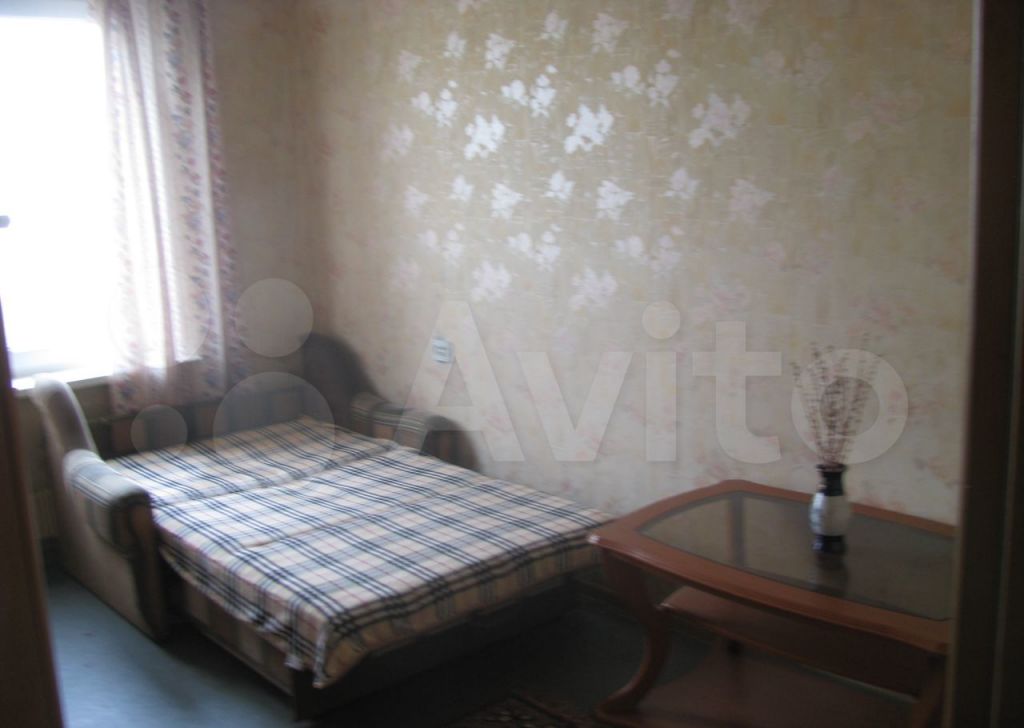 Аренда комнаты Москва, метро Улица Академика Янгеля, Востряковский проезд 1к2, цена 15000 рублей, 2025 год объявление №1478747 на megabaz.ru Аренда комнаты Москва, метро Улица Академика Янгеля, Востряковский проезд 1к2, цена 15000 рублей, 2025 год объявление №1478747 на megabaz.ru