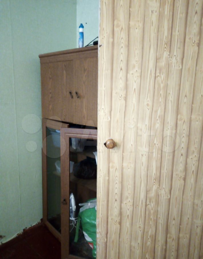 Аренда трёхкомнатной квартиры деревня Одинцово, цена 35000 рублей, 2022 год объявление №1337264 на megabaz.ru