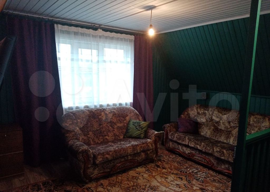 Продажа дома садовое товарищество Мечта, цена 3200000 рублей, 2022 год объявление №695754 на megabaz.ru