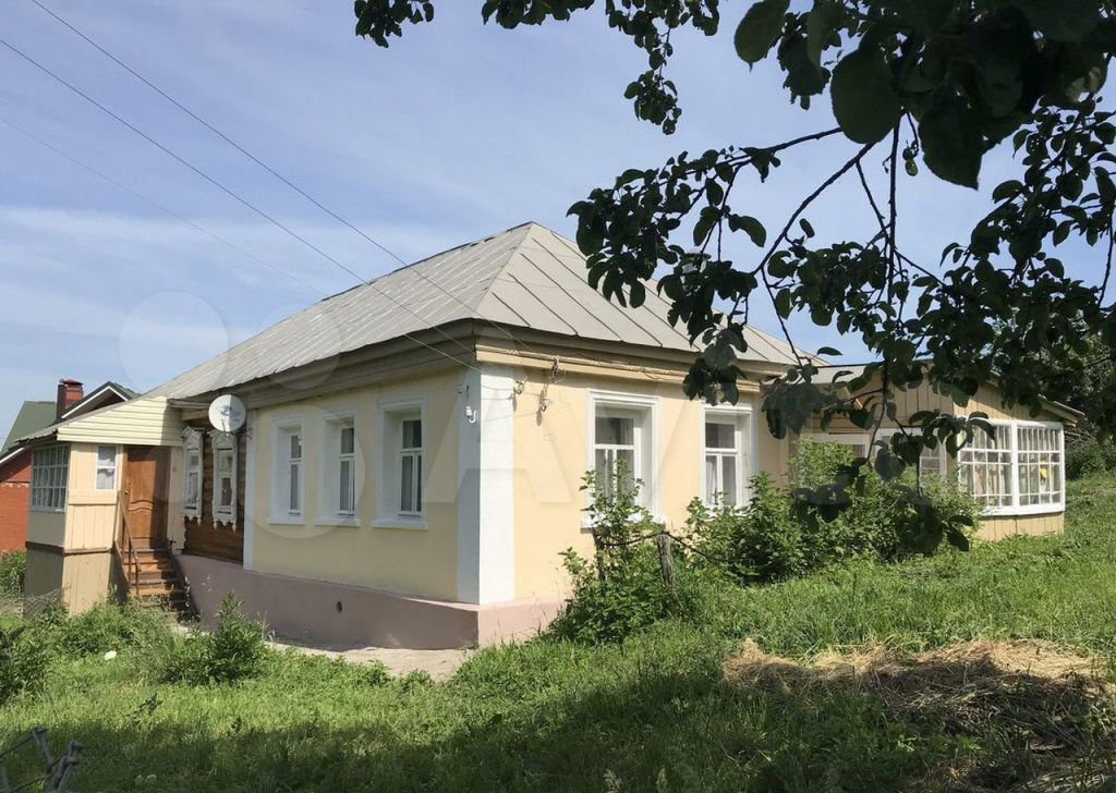 Купить Квартиру В Волоколамске Деревне Клишино