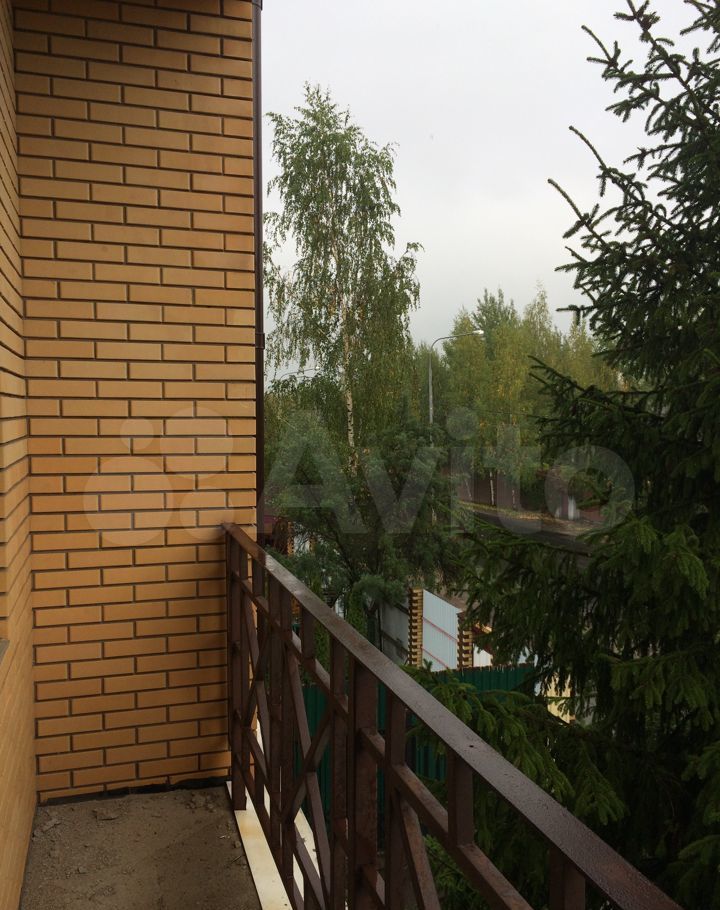 Продажа трёхкомнатной квартиры деревня Солослово, цена 10637000 рублей, 2023 год объявление №779532 на megabaz.ru