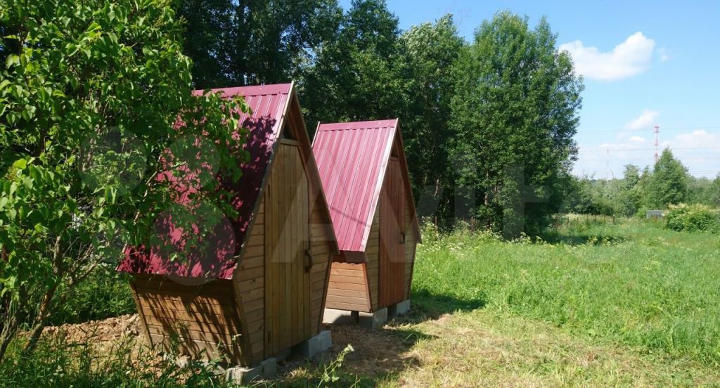 Дача 20. СНТ бутон Шаховской район. Садоводческое некоммерческое товарищество бутон. СНТ бутон продам дачу.