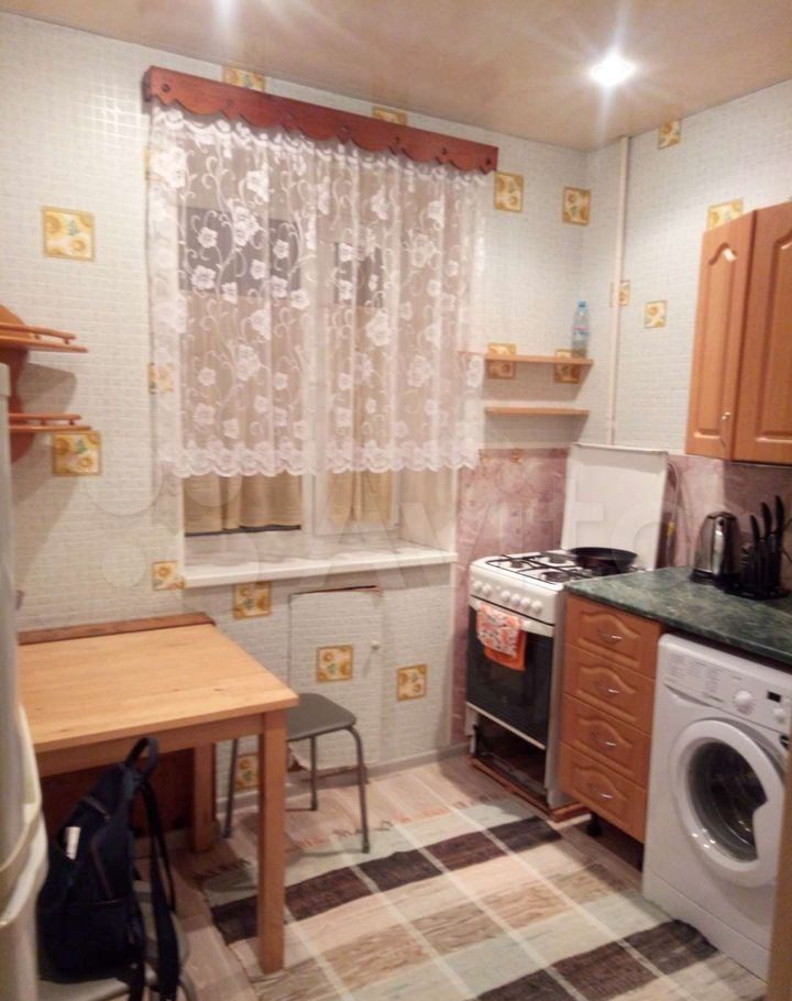 Продажа двухкомнатной квартиры деревня Софьино, цена 4600000 рублей, 2022 год объявление №658714 на megabaz.ru