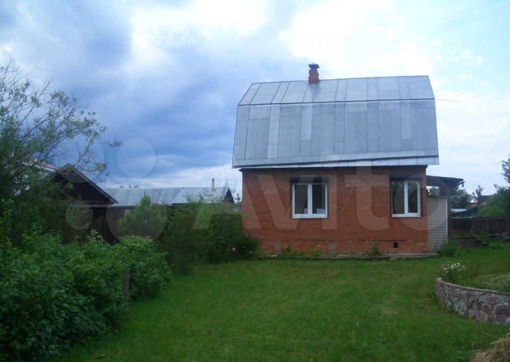 Продажа дома деревня Петелино, цена 8600000 рублей, 2022 год объявление №649845 на megabaz.ru