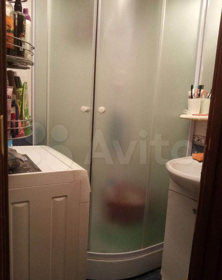 Аренда комнаты Москва, метро Домодедовская, Домодедовская улица 5к3, цена 17000 рублей, 2026 год объявление №1474237 на megabaz.ru Аренда комнаты Москва, метро Домодедовская, Домодедовская улица 5к3, цена 17000 рублей, 2026 год объявление №1474237 на megabaz.ru